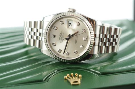 rolex datejust history|rolex datejust model numbers.